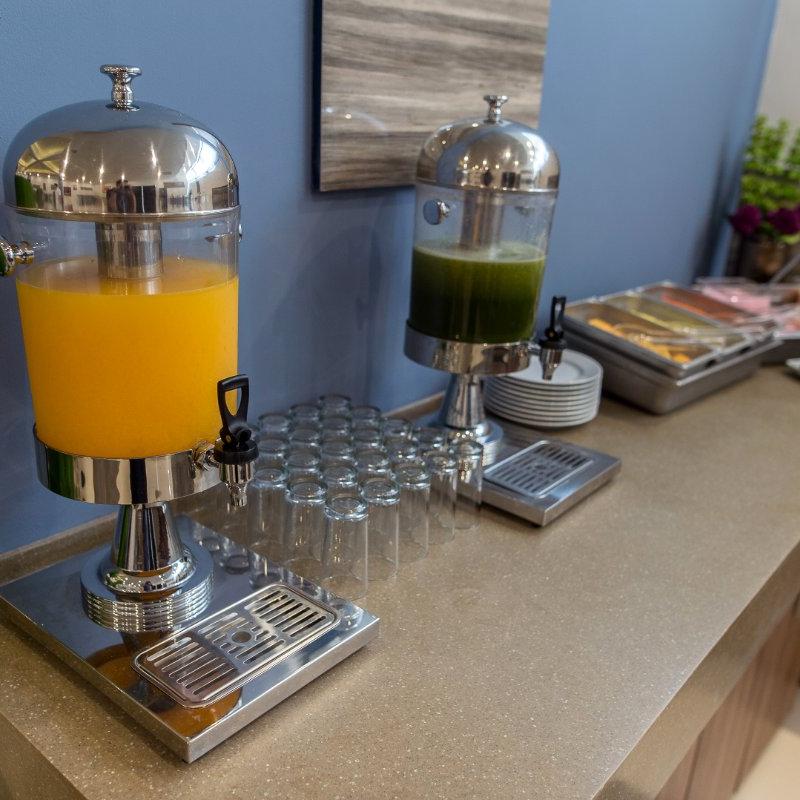 Disfruta del Desayuno Incluido. Ocean view beach hotel Mazatlán Mazatlan Disfruta del Desayuno Incluido. Ocean view beach hotel Mazatlán Mazatlan