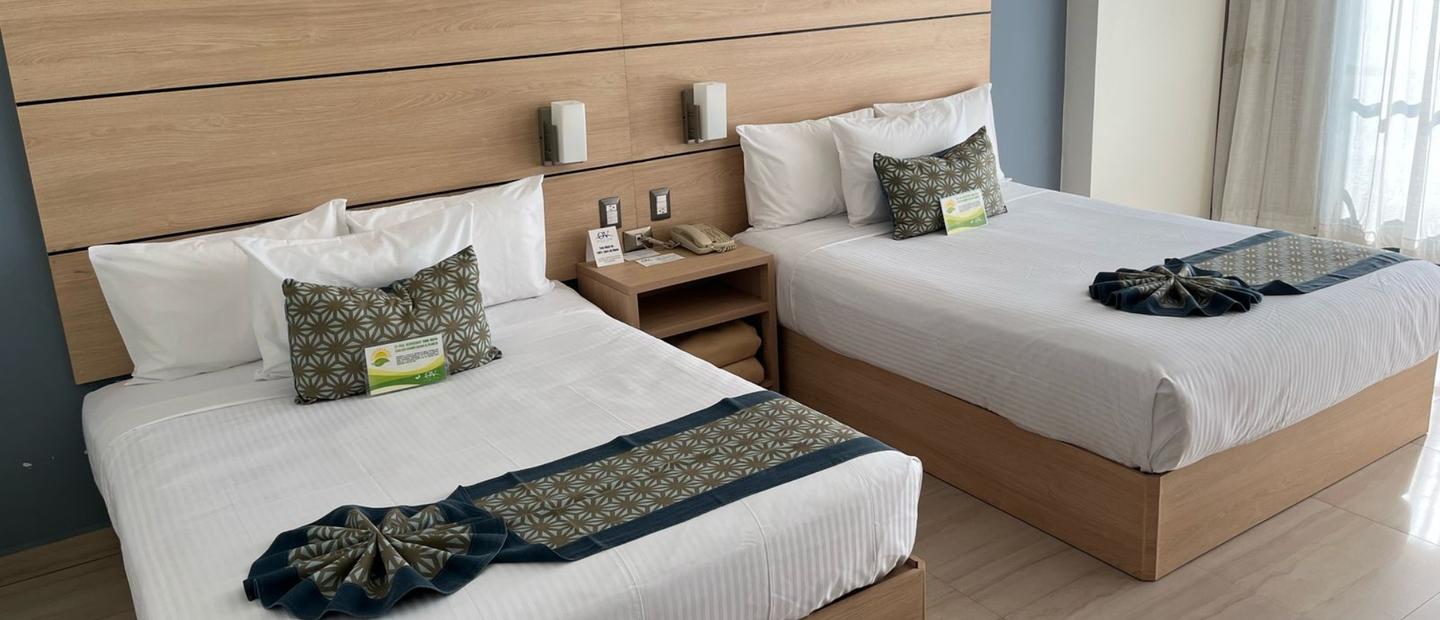 Ocean view beach hotel Mazatlán Mazatlan Ocean view beach hotel Mazatlán Mazatlan