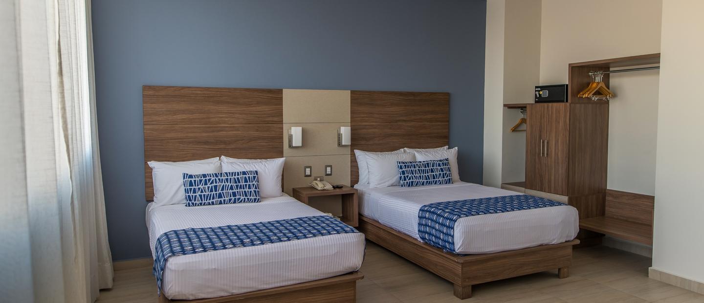 Ocean view beach hotel Mazatlán Mazatlan Ocean view beach hotel Mazatlán Mazatlan