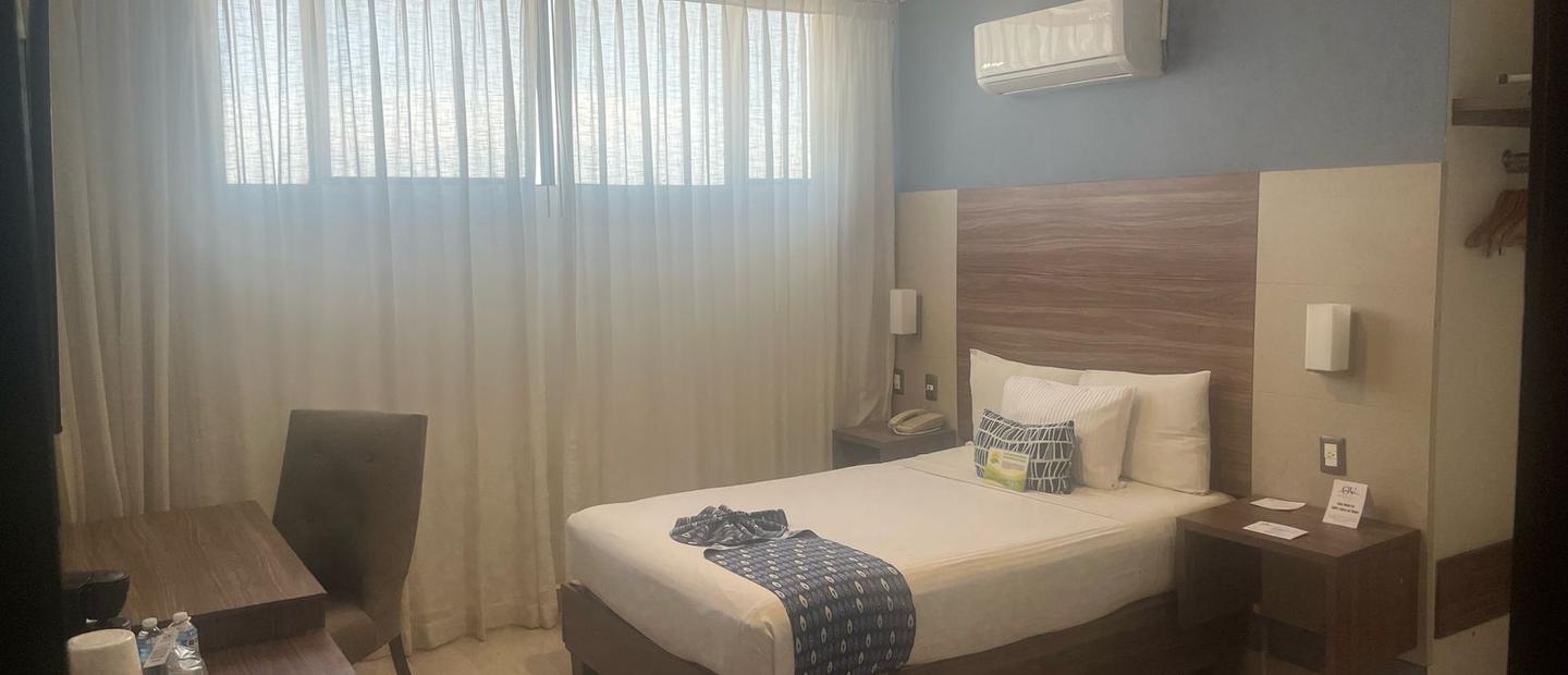 Ocean view beach hotel Mazatlán Mazatlan Ocean view beach hotel Mazatlán Mazatlan