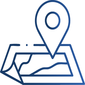 En el Corazón de la Zona Dorada, en Mazatlán, Sinaloa En el Corazón de la Zona Dorada, en Mazatlán, Sinaloa